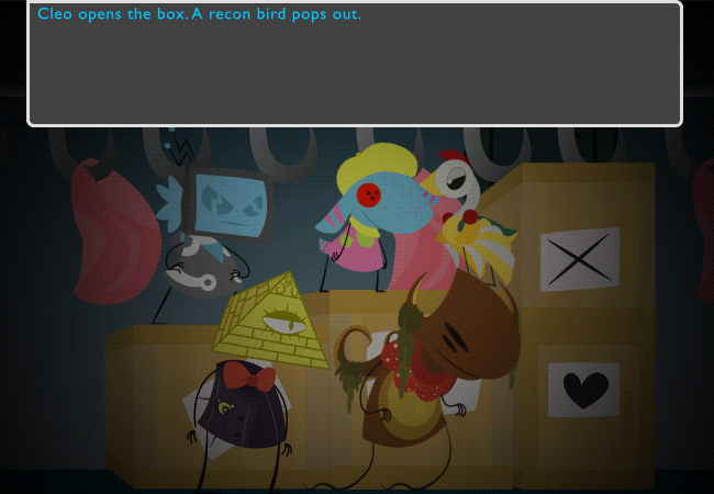[Image: Y0y14RZ.gif]