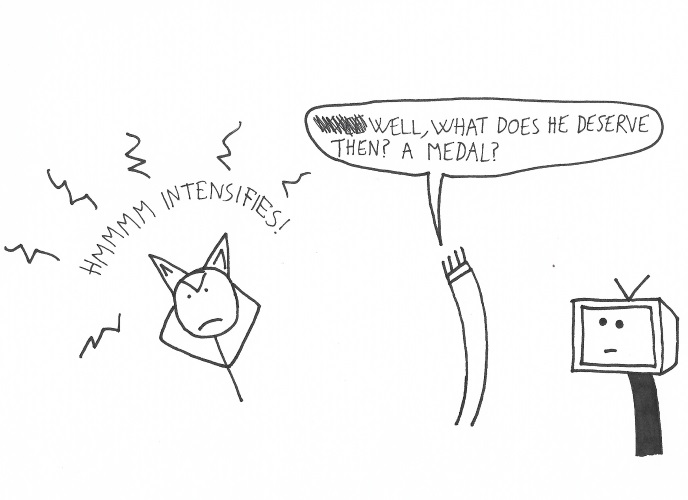 [Image: Y25jhto.png]