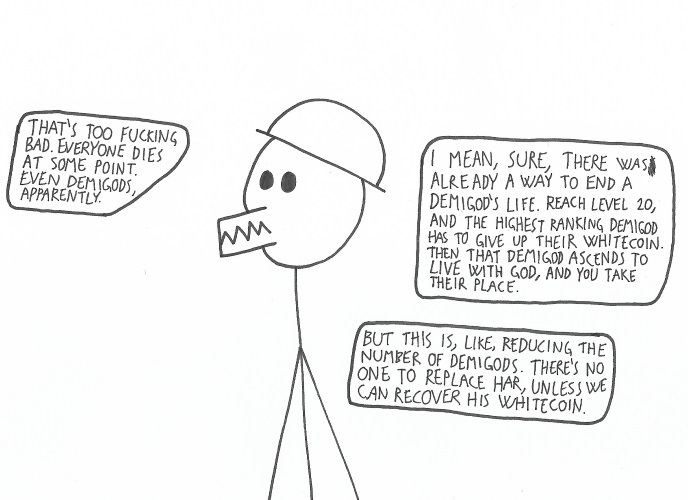 [Image: Y28mGWp.png]