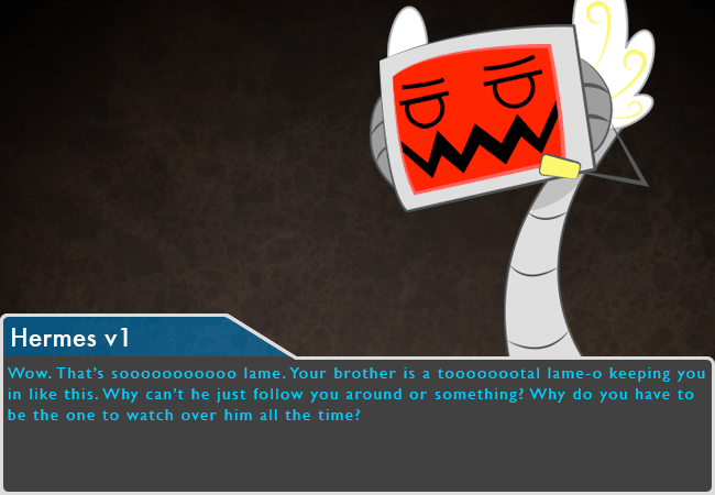[Image: Y458IEn.gif]