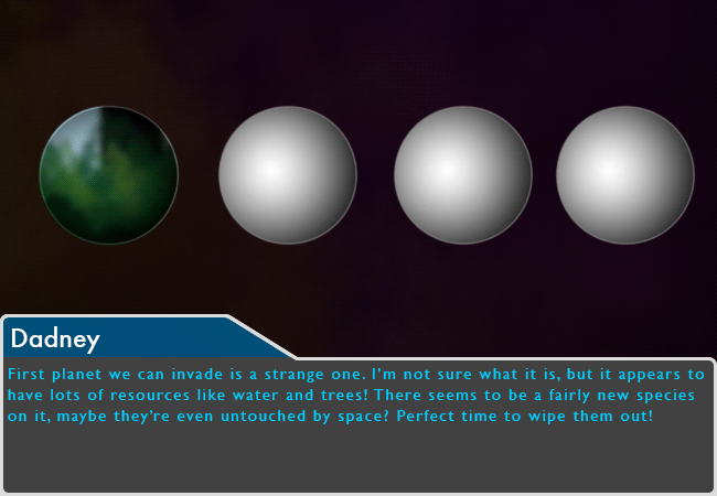 [Image: Y9gL0aY.gif]