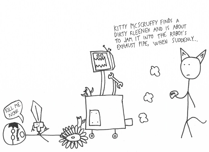 [Image: YCBa4Ne.png]