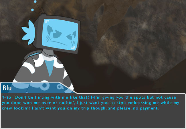 [Image: YCCNWWA.gif]
