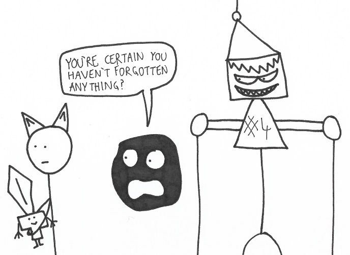 [Image: YCQihGH.png]