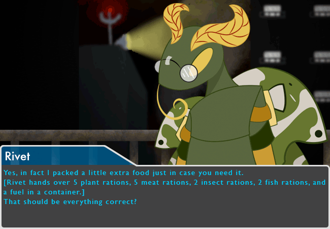 [Image: YEMMRxt.gif]