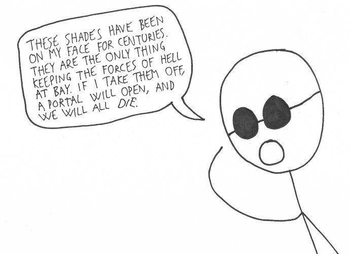 [Image: YI9hjYm.png]