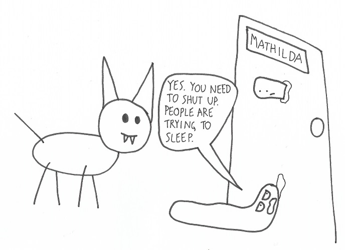 [Image: YKZm6d7.png]