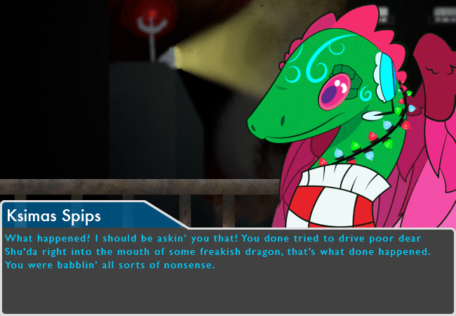 [Image: YLF425l.gif]