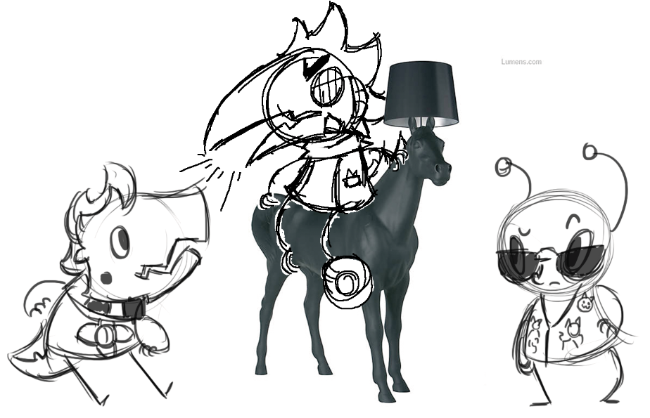 [Image: YMPO06K.png]