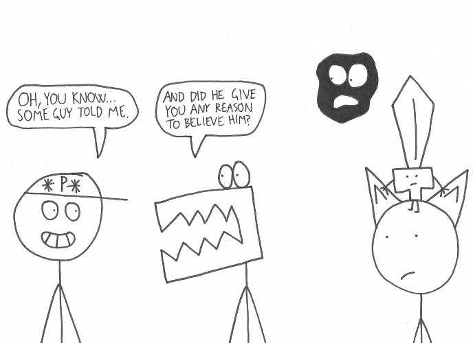 [Image: YRDsN4i.png]