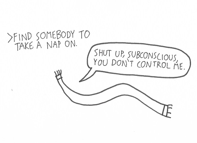 [Image: YRHyCw0.png]