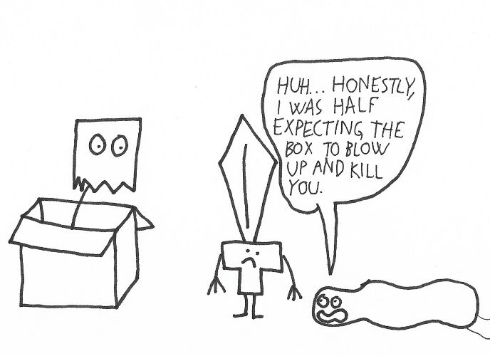 [Image: YRbocCG.png]