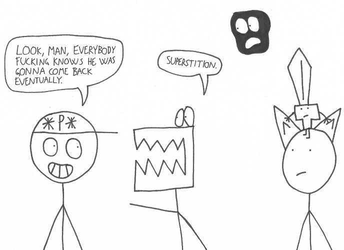 [Image: YSRPiCC.png]