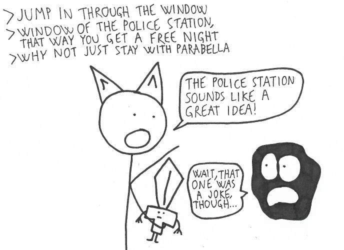 [Image: YTpw9Hb.png]