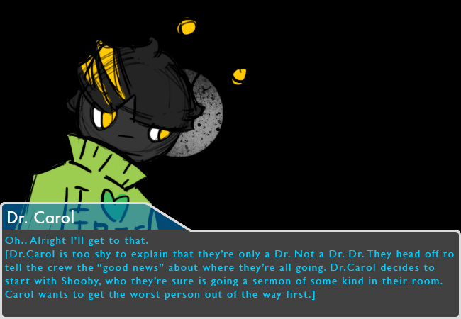 [Image: YWdx3H9.gif]