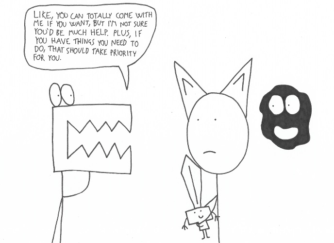 [Image: YaFOPiT.png]