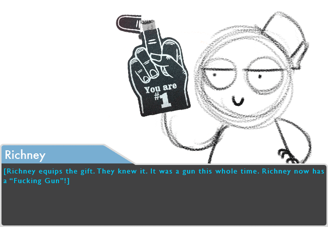 [Image: YaKtTce.gif]