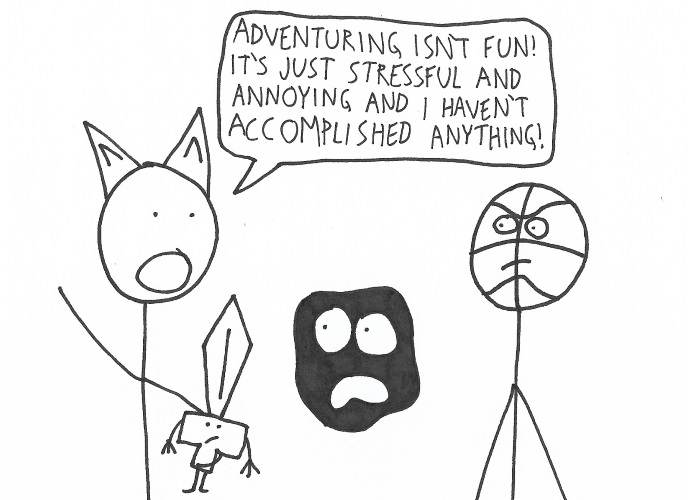 [Image: YbXncSp.png]