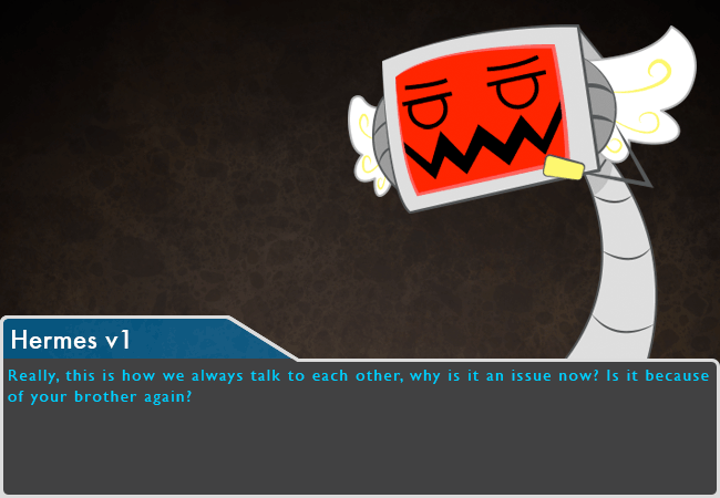 [Image: Ybtms0D.gif]
