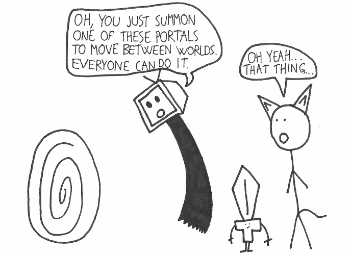 [Image: YgtVVct.png]