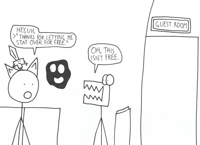 [Image: Yk2LDzW.png]