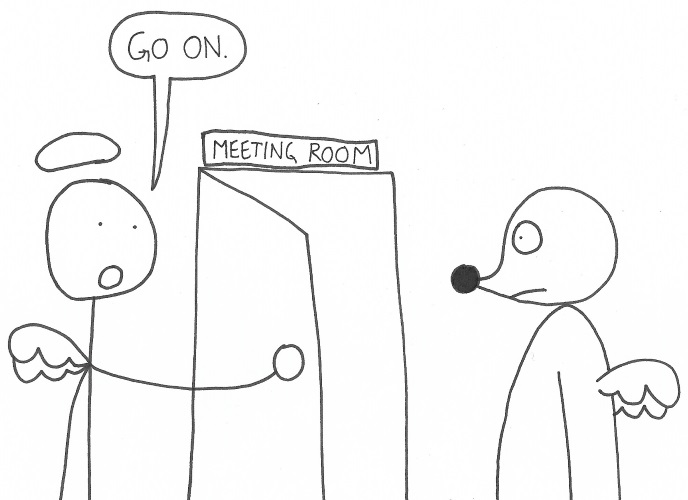 [Image: YkgmZkv.png]