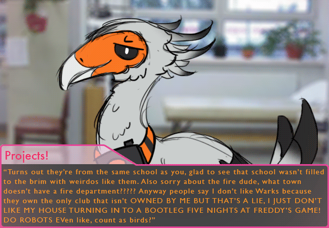 [Image: YldwQ1Y.gif]