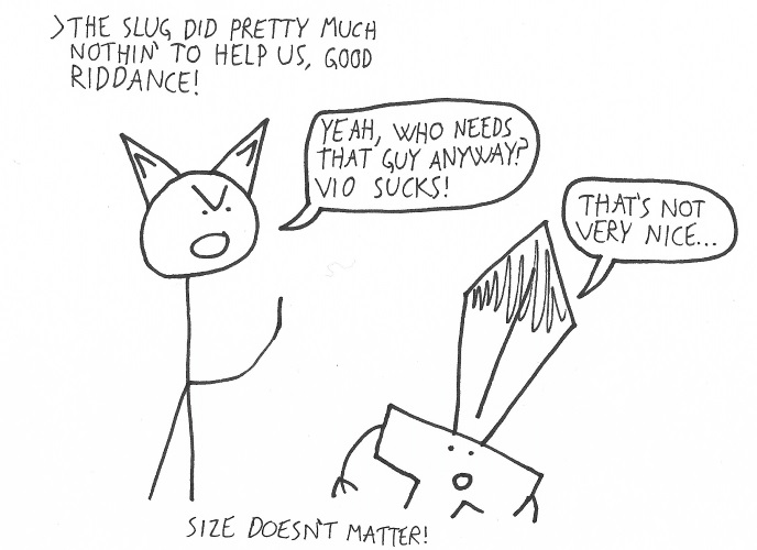 [Image: YmIfmST.png]