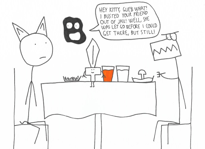 [Image: YtnmsT6.png]