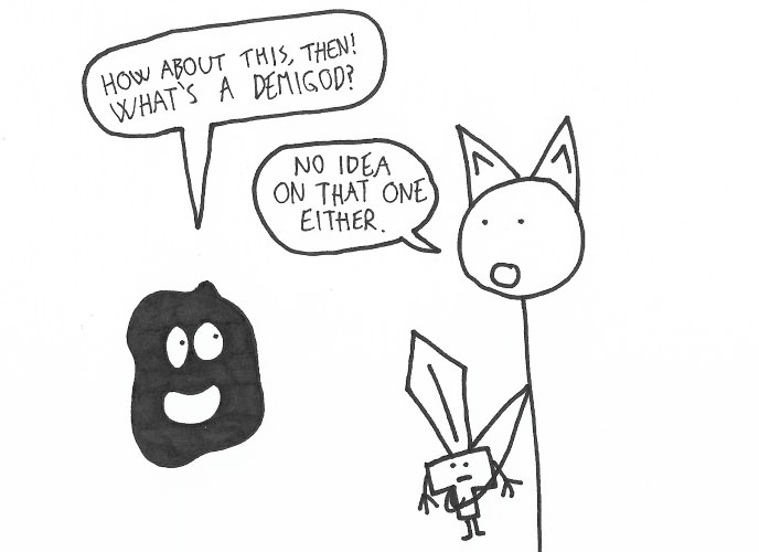 [Image: YvzEEFq.png]