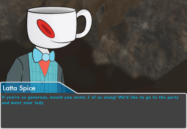 [Image: YwsDp49.gif]