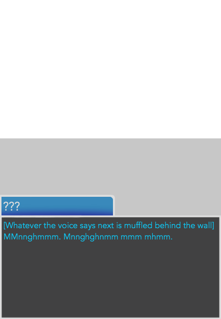 [Image: Yx5EyQj.png]
