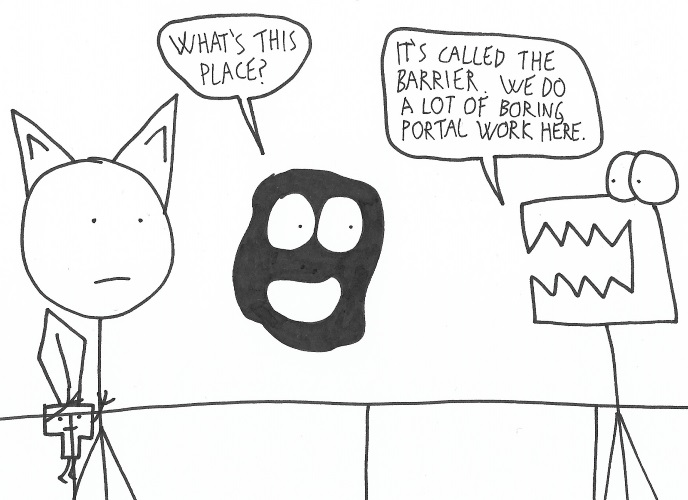 [Image: YxHnbnO.png]