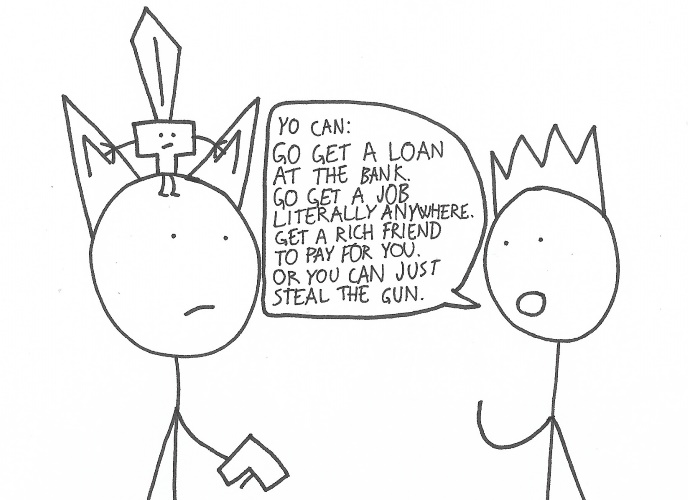 [Image: Z56HXBM.png]