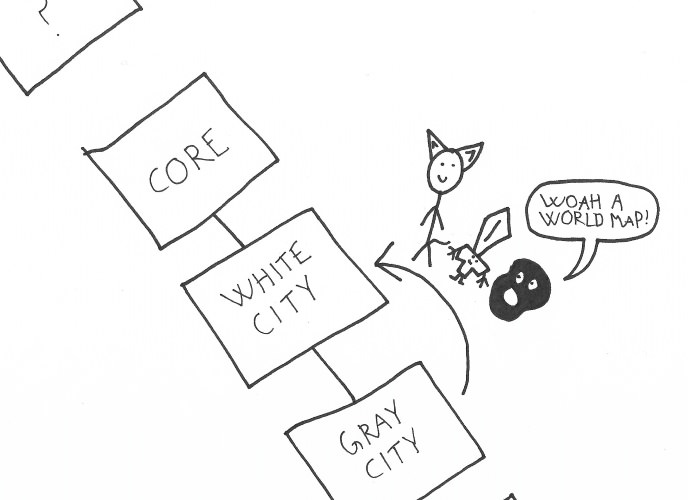 [Image: Z63P98i.png]