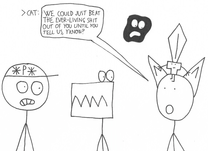[Image: Z6v5aD6.png]