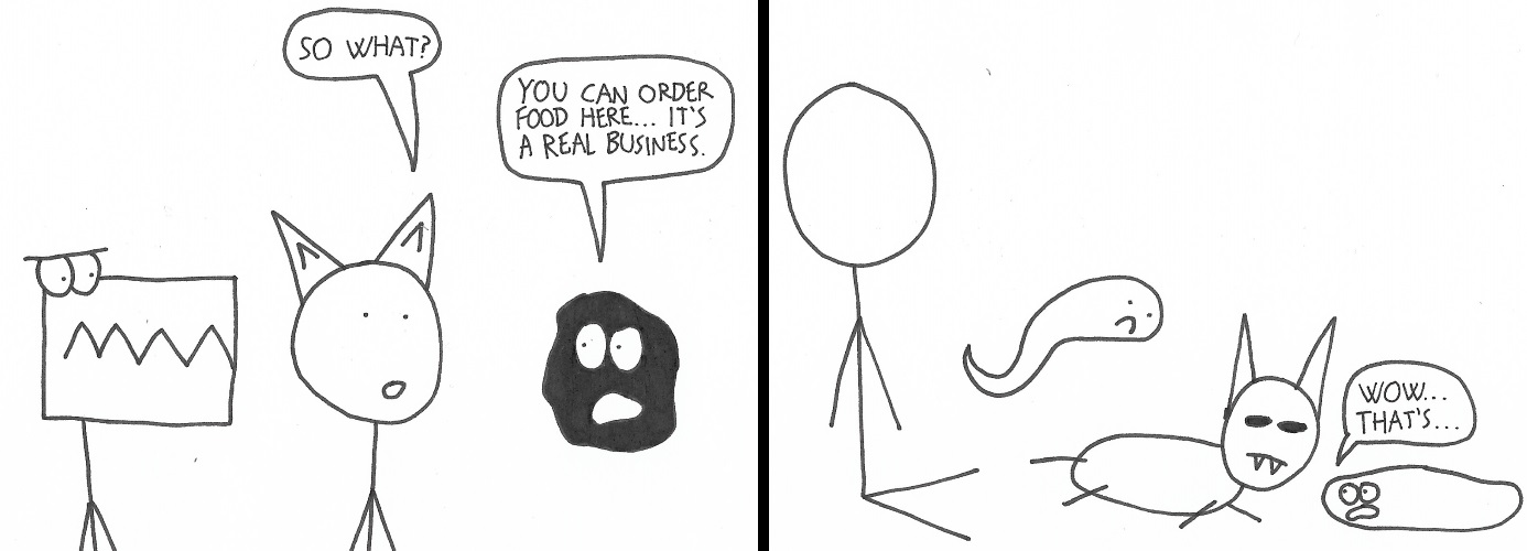 [Image: Z7Fy3ve.png]