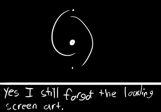 [Image: Z8Cvrqf.gif]