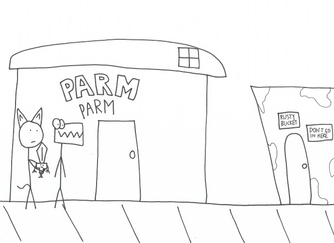 [Image: Z8coQqW.png]