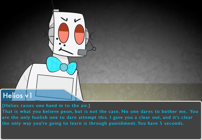 [Image: ZDQaLbp.gif]