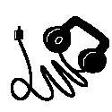 [Image: ZGEEKzP.png]
