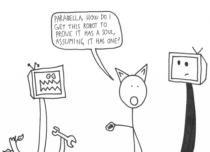 [Image: ZH0comR.png]