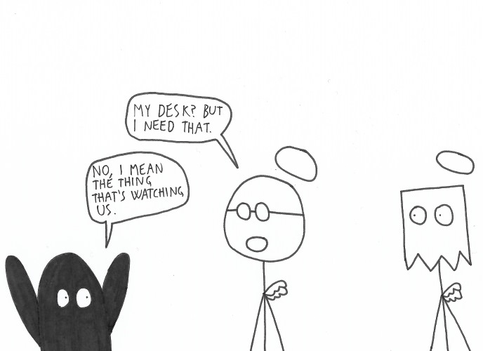 [Image: ZHsx7Zt.png]