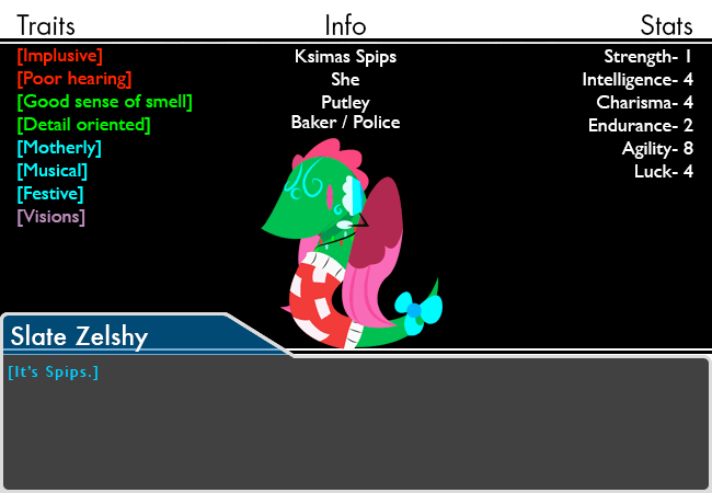 [Image: ZK2hMV3.gif]