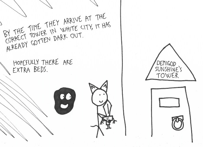 [Image: ZNQMPyB.png]