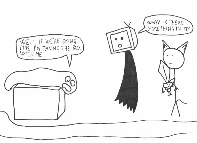 [Image: ZOLZv0N.png]