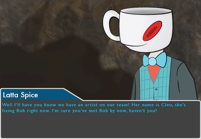 [Image: ZPfvlSy.gif]
