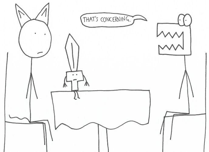 [Image: ZQgX0lG.png]