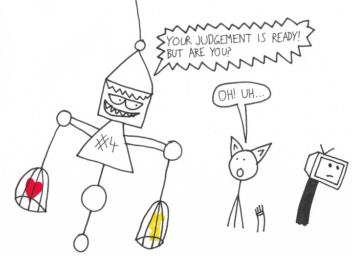 [Image: ZQqBPxp.png]