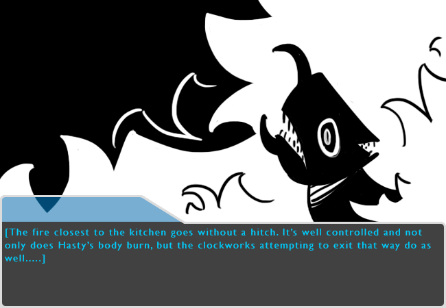 [Image: ZSFbPLc.gif]